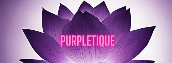 Purpletique